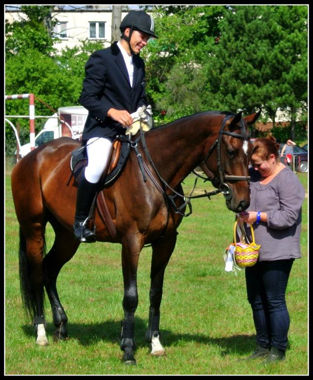 Zawody Grdki 2012