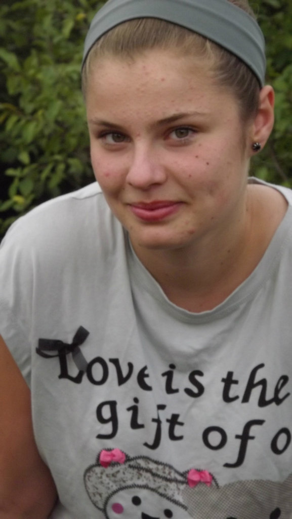 To dla Cb Micha :*