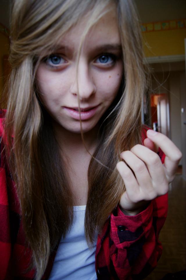 Wpis verniss