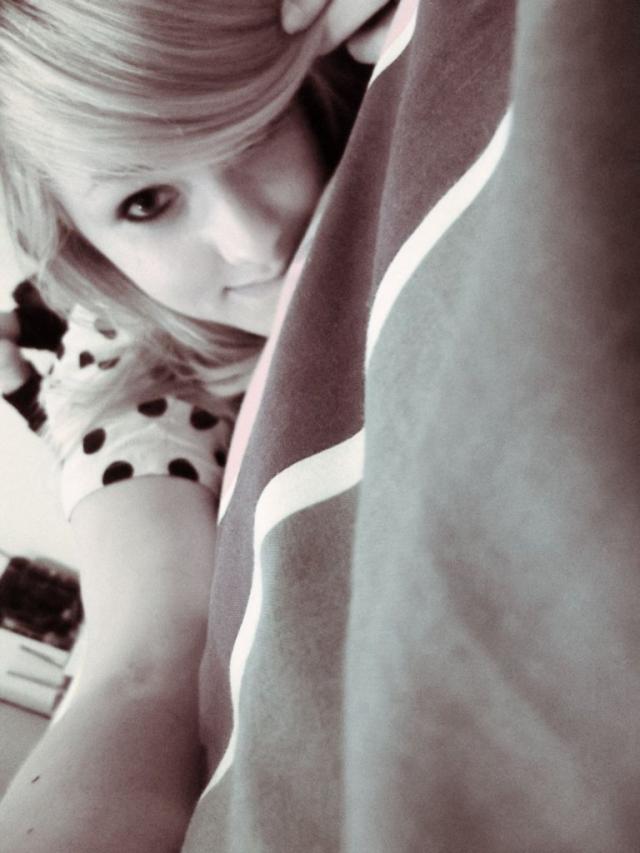 Wpis lovemeandblv