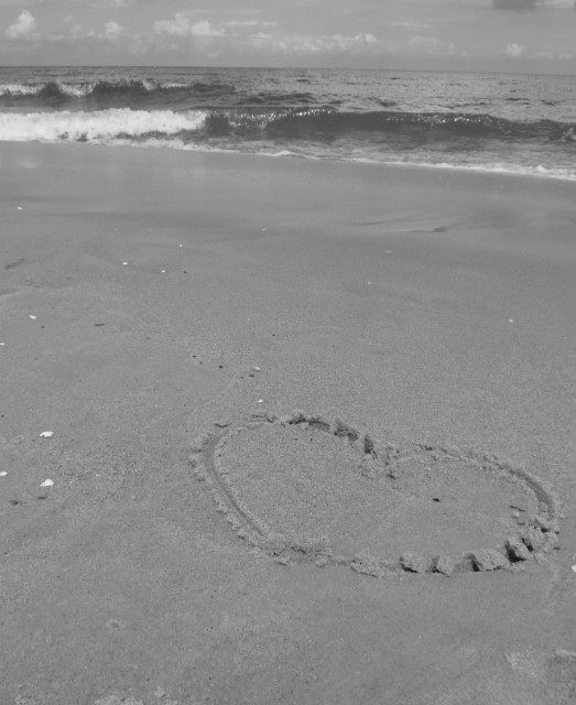 Love...