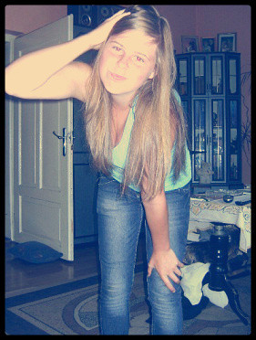 Wpis bedifferent97