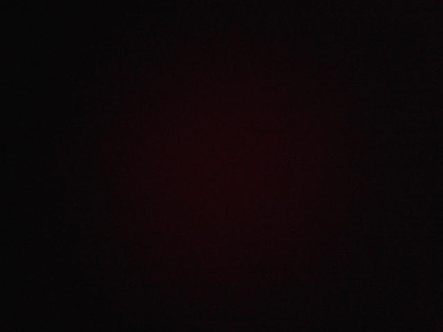 ycie bez osoby ktr si kocha 