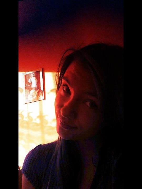 W yciu....