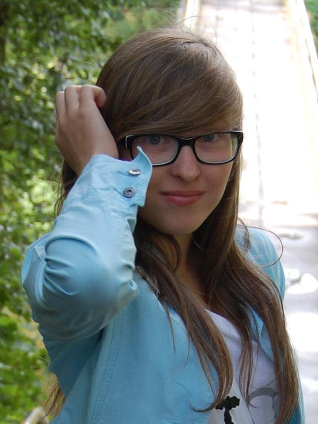 Wpis patrycjaxfotografia