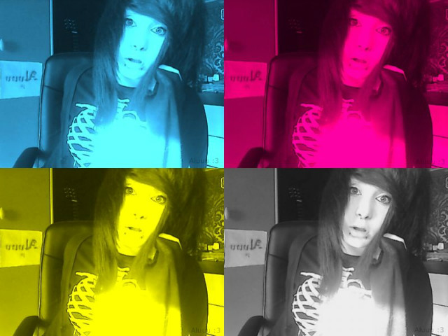 Wpis aluuux3