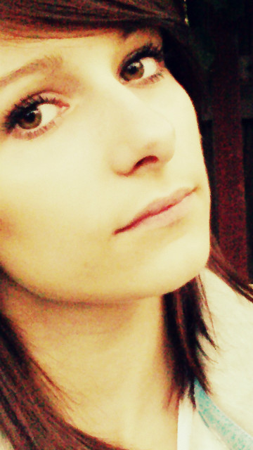 Wpis mlnx33