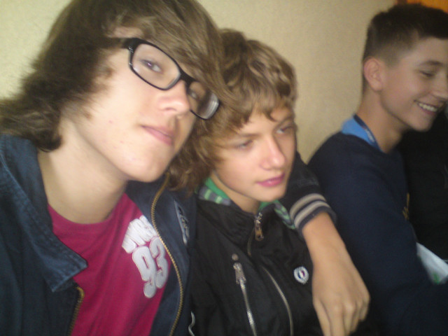 Yhyym