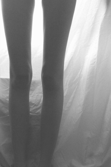 dream
