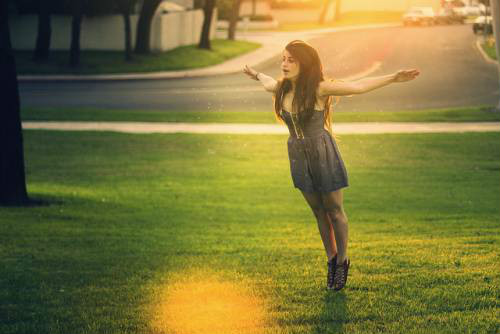 3. ~ Gigi.