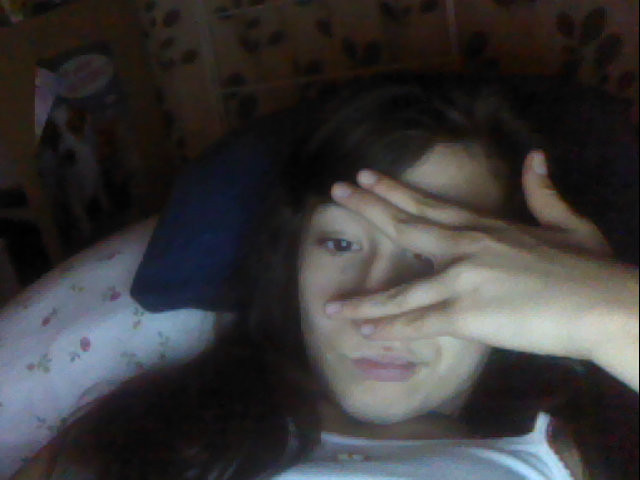 Wpis fiunka