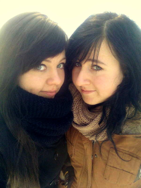 Zima 2012