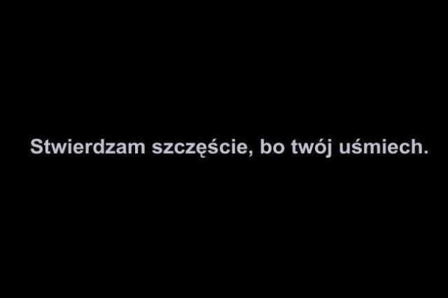 TO CO NAJPIKNIEJSZE