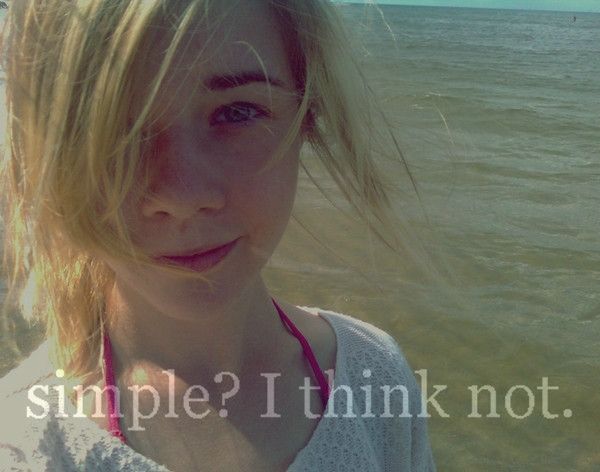 goodtime