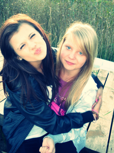 KAMBODA ! :D 