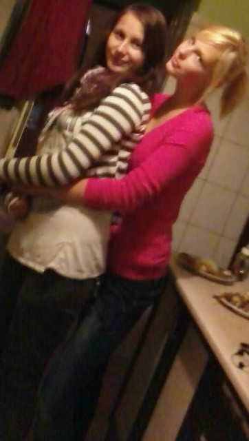 U Mniee  ; ] !