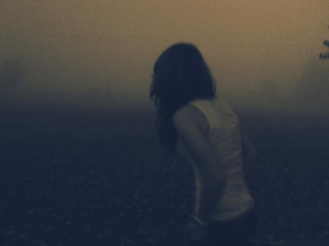 mgaa.. 