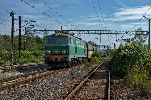 ET22-730