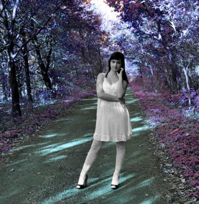 Wpis weprocessimages