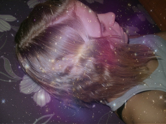 Wpis maartinaaaa