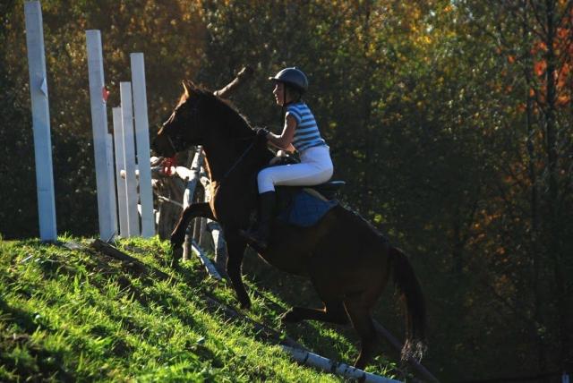 cieka 20.10.12r.