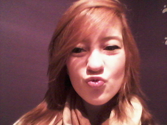 Wpis oooxlastnightxooo