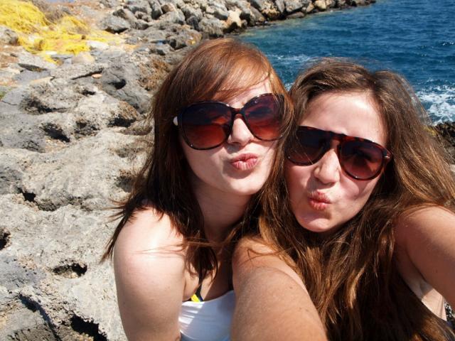 Wpis allmylove
