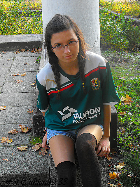 Wpis ejziomusx3