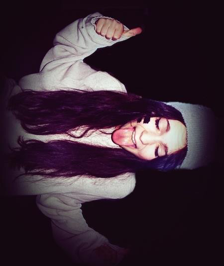 wxerfsw