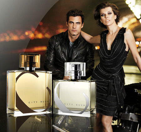 Wpis avon518zuromin