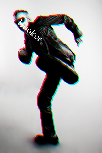 50#
