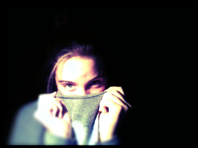 22/10/2012 awhh