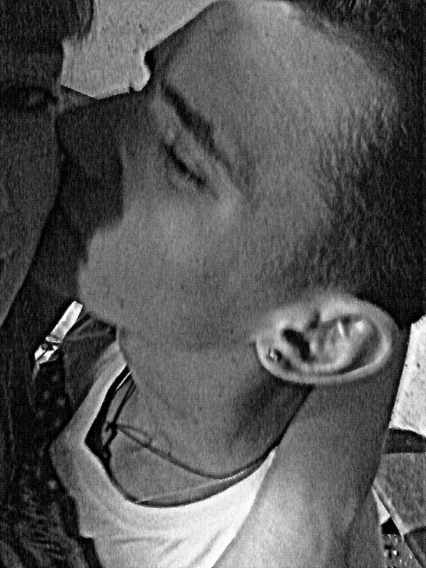 21.10.2012 ;*