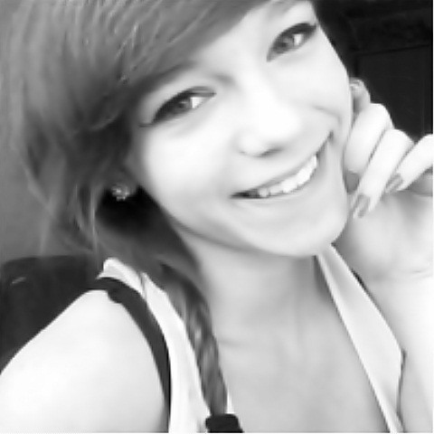 ;*