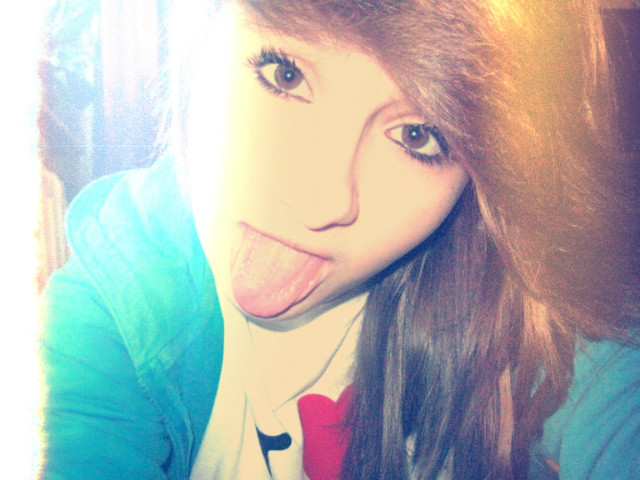 Wpis koochelowaxd