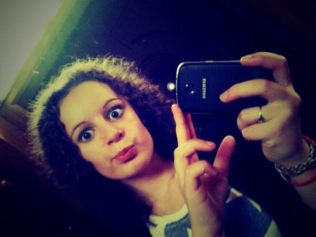Wpis rybciaa14