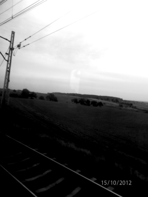 szaro,buro...