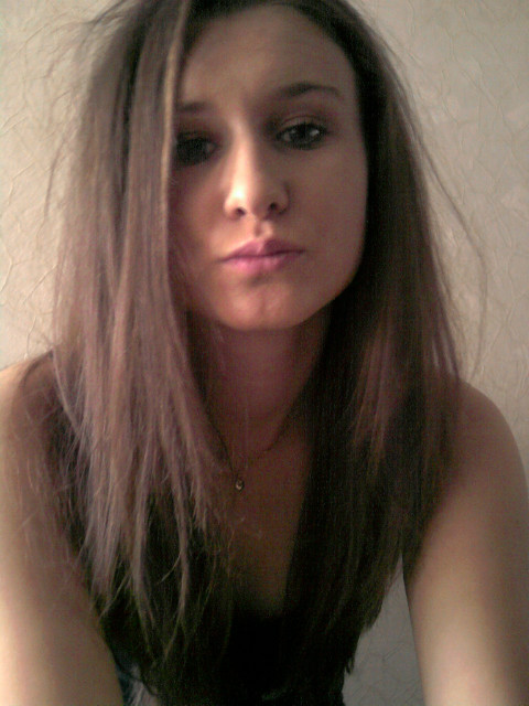 Wpis pytiaaa