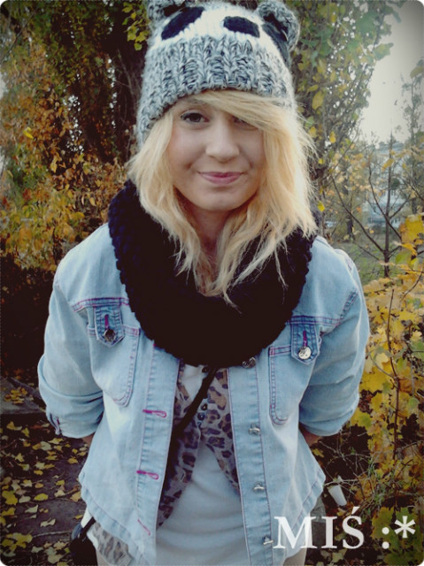 stwka. 