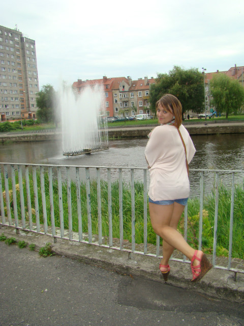 Wpis malenka01111