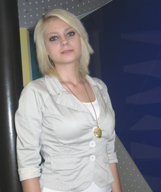 "Wic prosz nie drczcie m