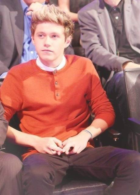 Wpis niallarowa1993
