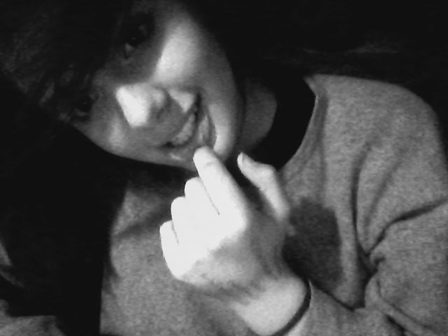Wpis tryyy