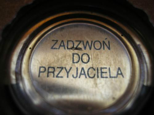 Wpis ujebanabejbe