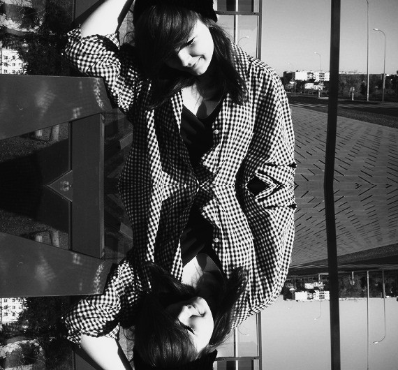 Wpis moniekx3