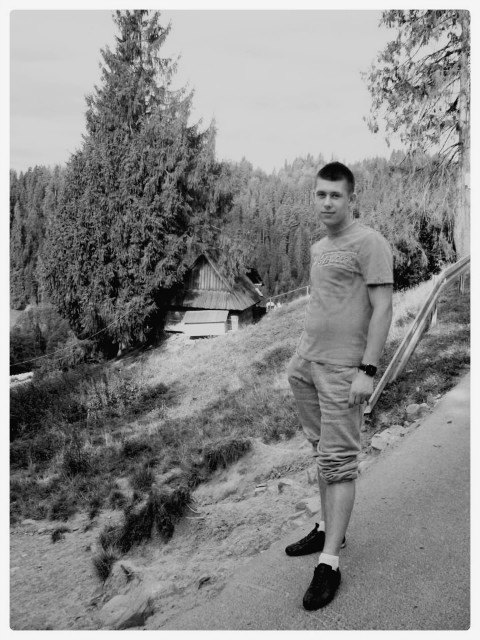 Mateusz