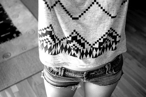 5. ~ Gigi.