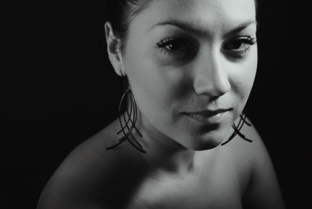 Ania.
