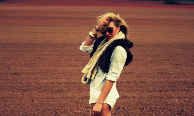 Wpis expressmyself