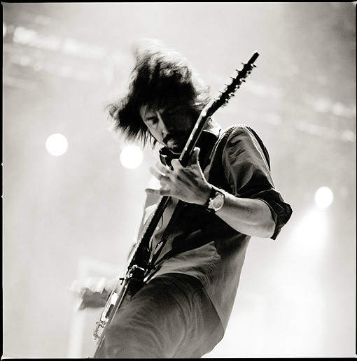 Everlong